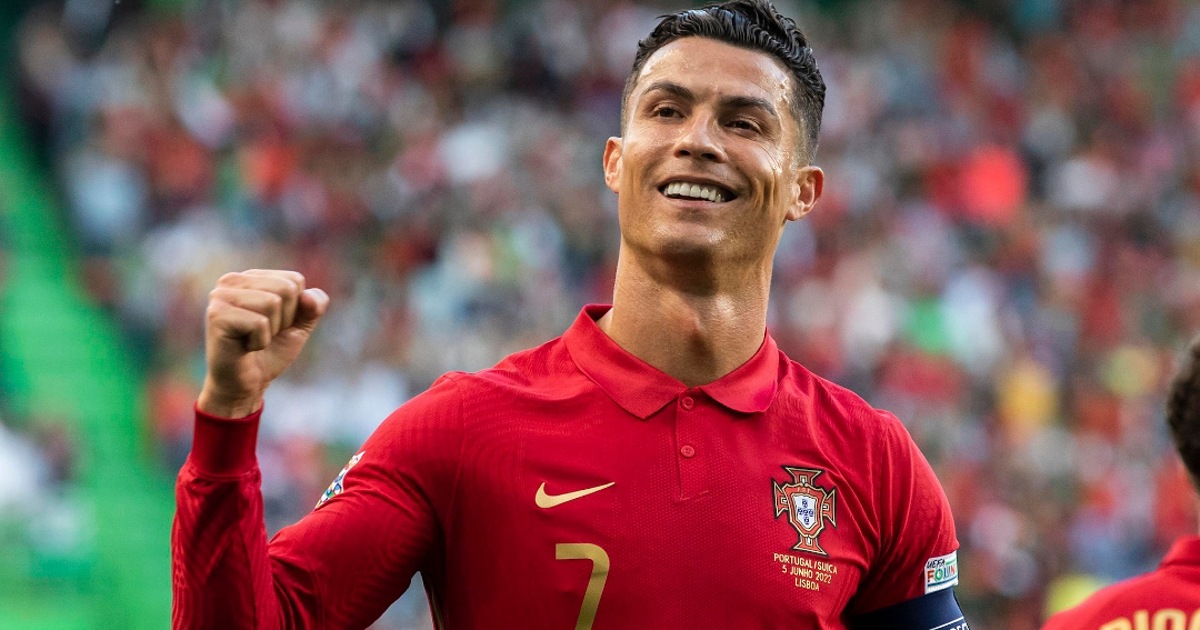 Will Ronaldo Play in World Cup 2026?