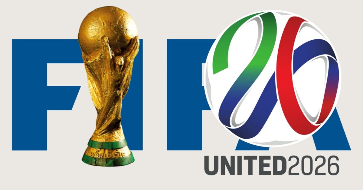 World Cup 2026 Stadiums, All 16 Venues Guide