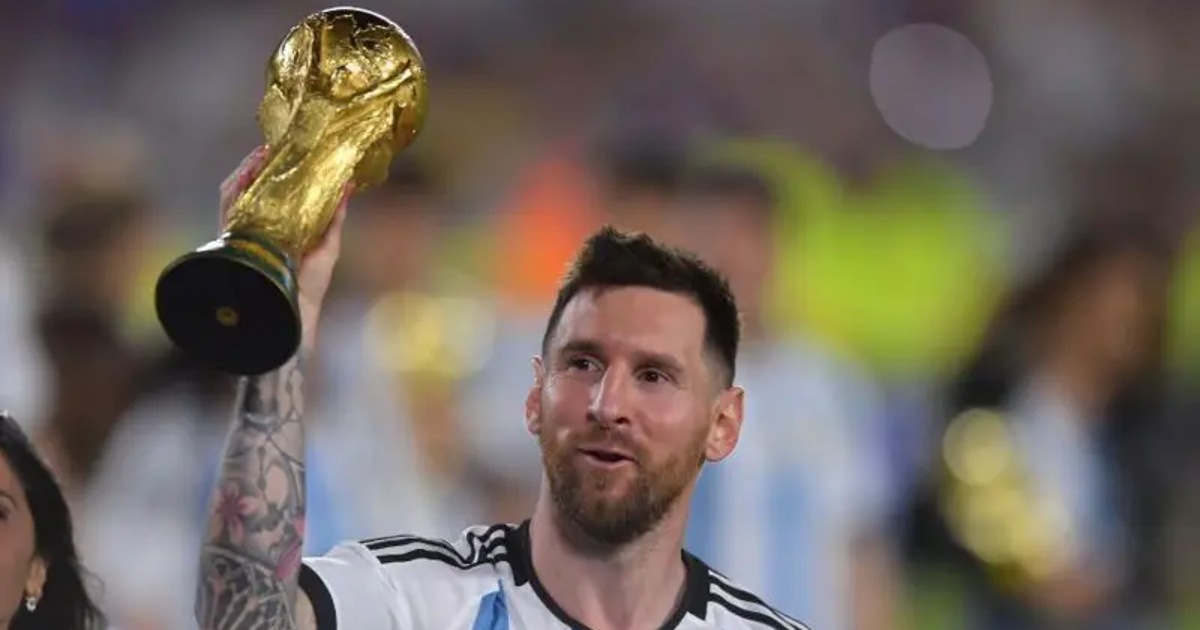 Who Are the Best Fans at the 2026 World Cup?